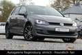 Volkswagen Golf VII Lim. Allstar *XENON*NAVI*KAMERA*SITZHZ* Gris - thumbnail 2