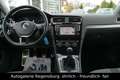 Volkswagen Golf VII Lim. Allstar *XENON*NAVI*KAMERA*SITZHZ* Gris - thumbnail 7