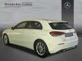Mercedes-Benz A 200 Progressive (EURO 6d-TEMP) - thumbnail 4