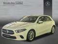 Mercedes-Benz A 200 Progressive (EURO 6d-TEMP) - thumbnail 1