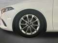 Mercedes-Benz A 200 Progressive (EURO 6d-TEMP) - thumbnail 5