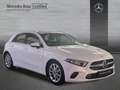 Mercedes-Benz A 200 Progressive (EURO 6d-TEMP) - thumbnail 3