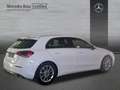 Mercedes-Benz A 200 Progressive (EURO 6d-TEMP) - thumbnail 2