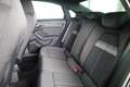 Audi A3 Limousine 30 TFSI Advanced edition 110pk S-tronic Zwart - thumbnail 14