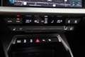 Audi A3 Limousine 30 TFSI Advanced edition 110pk S-tronic Zwart - thumbnail 27