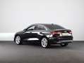 Audi A3 Limousine 30 TFSI Advanced edition 110pk S-tronic Zwart - thumbnail 3