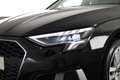 Audi A3 Limousine 30 TFSI Advanced edition 110pk S-tronic Zwart - thumbnail 16