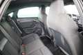 Audi A3 Limousine 30 TFSI Advanced edition 110pk S-tronic Zwart - thumbnail 21