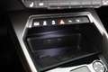 Audi A3 Limousine 30 TFSI Advanced edition 110pk S-tronic Zwart - thumbnail 29