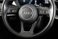 Audi A3 Limousine 30 TFSI Advanced edition 110pk S-tronic Zwart - thumbnail 23