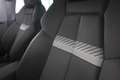 Audi A3 Limousine 30 TFSI Advanced edition 110pk S-tronic Zwart - thumbnail 8