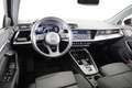 Audi A3 Limousine 30 TFSI Advanced edition 110pk S-tronic Zwart - thumbnail 13