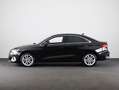 Audi A3 Limousine 30 TFSI Advanced edition 110pk S-tronic Zwart - thumbnail 18