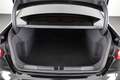 Audi A3 Limousine 30 TFSI Advanced edition 110pk S-tronic Zwart - thumbnail 15