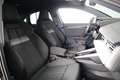 Audi A3 Limousine 30 TFSI Advanced edition 110pk S-tronic Zwart - thumbnail 20