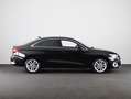 Audi A3 Limousine 30 TFSI Advanced edition 110pk S-tronic Zwart - thumbnail 19