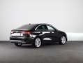 Audi A3 Limousine 30 TFSI Advanced edition 110pk S-tronic Zwart - thumbnail 4