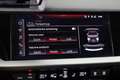 Audi A3 Limousine 30 TFSI Advanced edition 110pk S-tronic Zwart - thumbnail 26