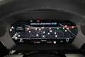 Audi A3 Limousine 30 TFSI Advanced edition 110pk S-tronic Zwart - thumbnail 10