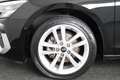 Audi A3 Limousine 30 TFSI Advanced edition 110pk S-tronic Zwart - thumbnail 12