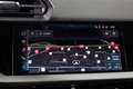 Audi A3 Limousine 30 TFSI Advanced edition 110pk S-tronic Zwart - thumbnail 11