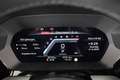 Audi A3 Limousine 30 TFSI Advanced edition 110pk S-tronic Zwart - thumbnail 9