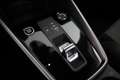 Audi A3 Limousine 30 TFSI Advanced edition 110pk S-tronic Zwart - thumbnail 22