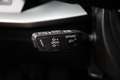 Audi A3 Limousine 30 TFSI Advanced edition 110pk S-tronic Zwart - thumbnail 24