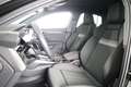 Audi A3 Limousine 30 TFSI Advanced edition 110pk S-tronic Zwart - thumbnail 7