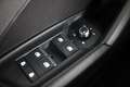 Audi A3 Limousine 30 TFSI Advanced edition 110pk S-tronic Zwart - thumbnail 31