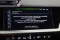 Audi A3 Limousine 30 TFSI Advanced edition 110pk S-tronic Zwart - thumbnail 25