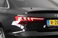 Audi A3 Limousine 30 TFSI Advanced edition 110pk S-tronic Zwart - thumbnail 17