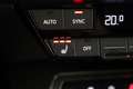Audi A3 Limousine 30 TFSI Advanced edition 110pk S-tronic Zwart - thumbnail 28