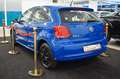 Volkswagen Polo V Trendline 1.2* KLIMA*NEUE INSPEKGARANTIE* Blau - thumbnail 7