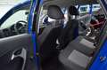Volkswagen Polo V Trendline 1.2* KLIMA*NEUE INSPEKGARANTIE* Blau - thumbnail 13