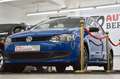 Volkswagen Polo V Trendline 1.2* KLIMA*NEUE INSPEKGARANTIE* Blau - thumbnail 4