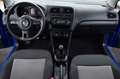 Volkswagen Polo V Trendline 1.2* KLIMA*NEUE INSPEKGARANTIE* Blau - thumbnail 15