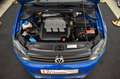Volkswagen Polo V Trendline 1.2* KLIMA*NEUE INSPEKGARANTIE* Blau - thumbnail 18