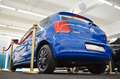 Volkswagen Polo V Trendline 1.2* KLIMA*NEUE INSPEKGARANTIE* Blau - thumbnail 6