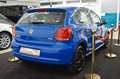 Volkswagen Polo V Trendline 1.2* KLIMA*NEUE INSPEKGARANTIE* Blau - thumbnail 9