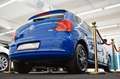 Volkswagen Polo V Trendline 1.2* KLIMA*NEUE INSPEKGARANTIE* Blau - thumbnail 8