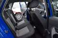 Volkswagen Polo V Trendline 1.2* KLIMA*NEUE INSPEKGARANTIE* Blau - thumbnail 12