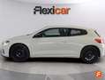 Volkswagen Scirocco 1.4 TSI BMT R-Line Blanco - thumbnail 4