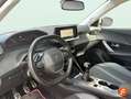 Peugeot 2008 1.5BlueHDi S&S Allure 100 Blanco - thumbnail 12