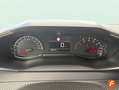 Peugeot 2008 1.5BlueHDi S&S Allure 100 Blanco - thumbnail 24