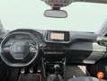Peugeot 2008 1.5BlueHDi S&S Allure 100 Blanco - thumbnail 10