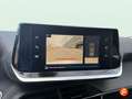 Peugeot 2008 1.5BlueHDi S&S Allure 100 Blanco - thumbnail 17