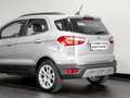 Ford EcoSport Titanium 1.0 EcoBoost DAB RFK B&O Winter-Pkt. Ezüst - thumbnail 19