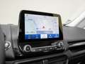Ford EcoSport Titanium 1.0 EcoBoost DAB RFK B&O Winter-Pkt. Ezüst - thumbnail 12