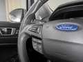 Ford EcoSport Titanium 1.0 EcoBoost DAB RFK B&O Winter-Pkt. Gümüş rengi - thumbnail 14